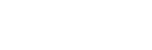 Logotipo Artesãos de Lisboa - marca registada
